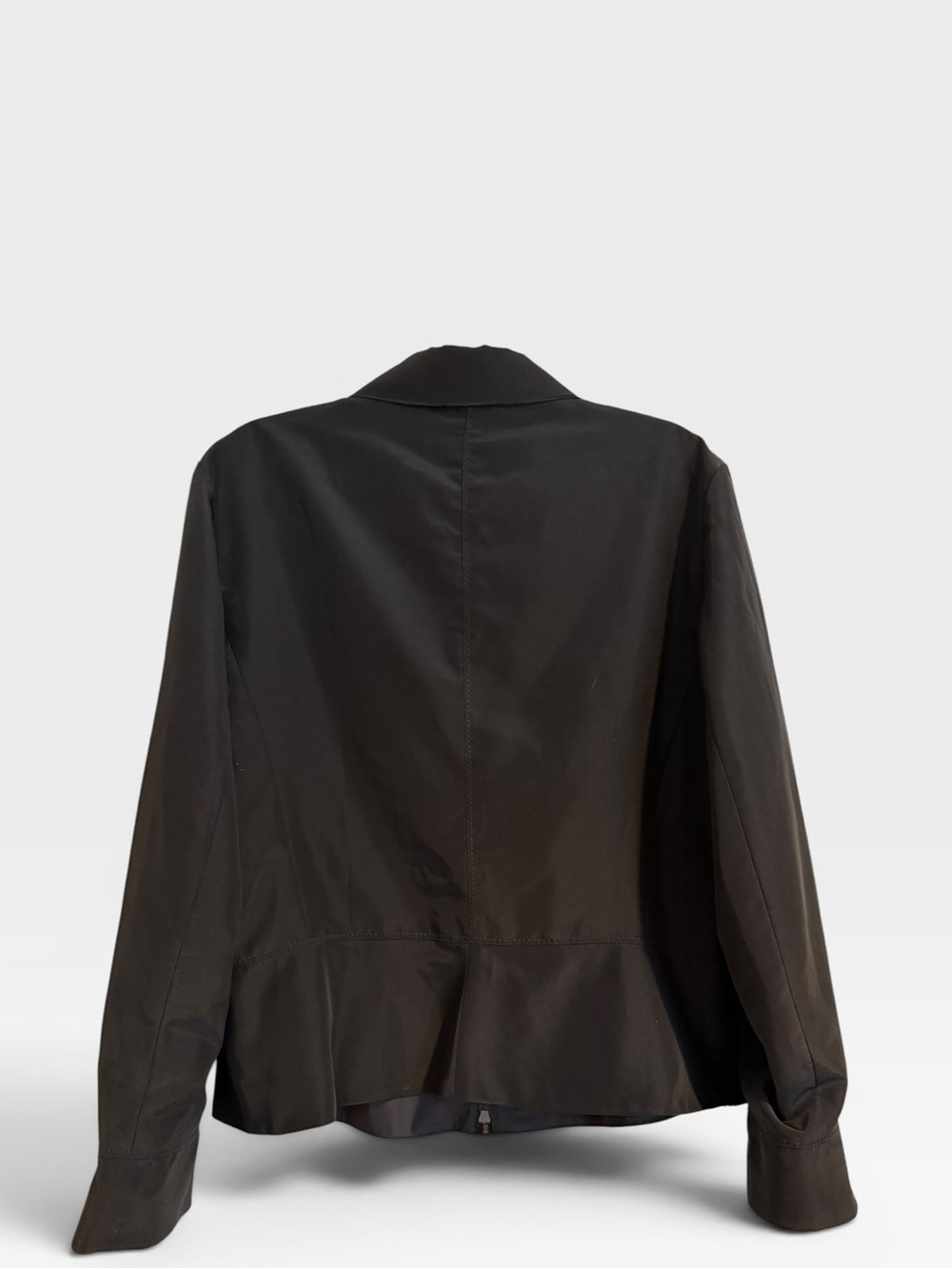 Armani Collezioni Jacket - Picture 2 of 7